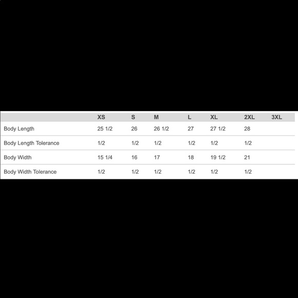 I swear on Chanel Quote T-Shirt Fashion Shirt - Picture 2 of 2